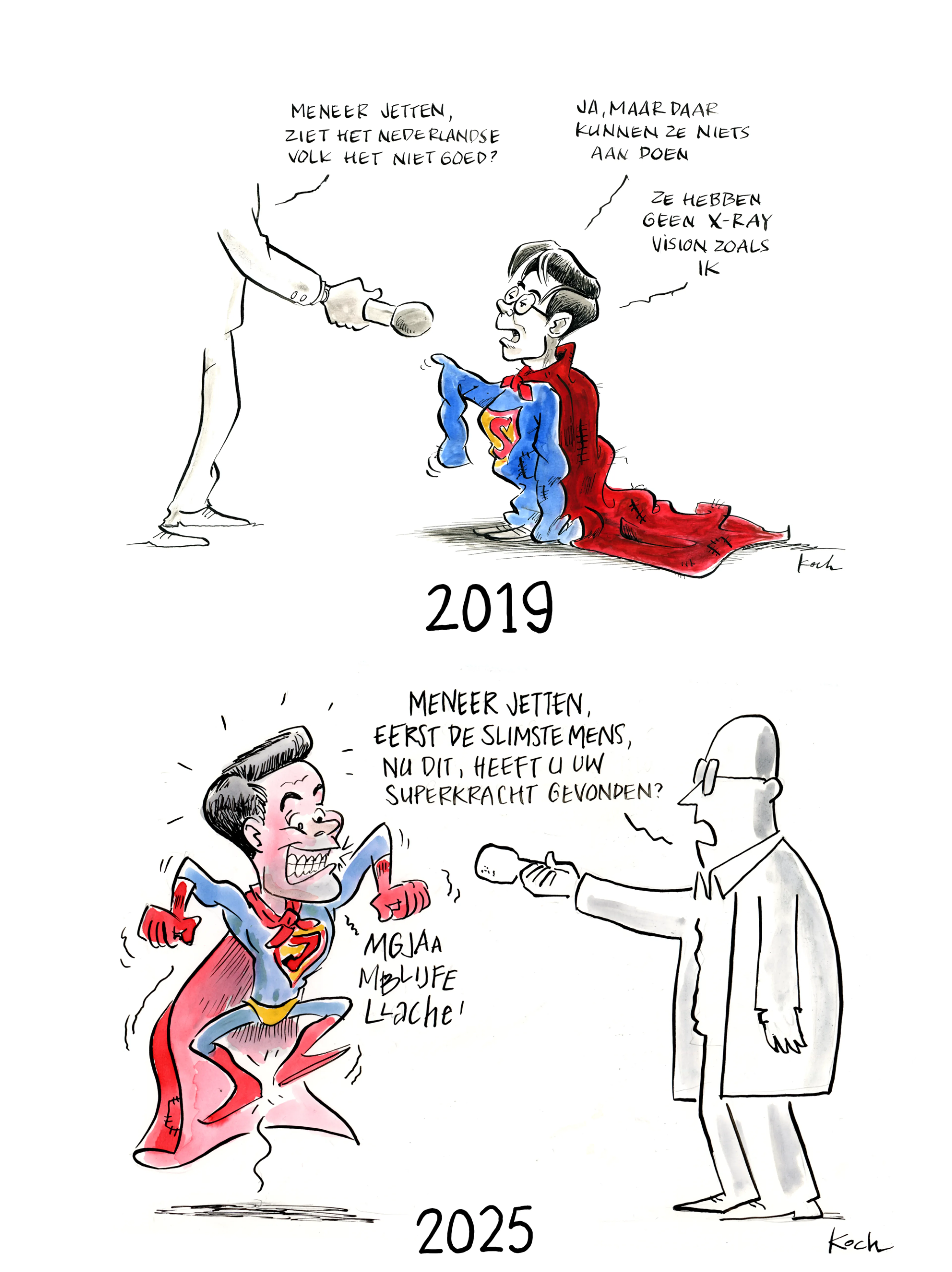 desuperkrachtenvanjetten